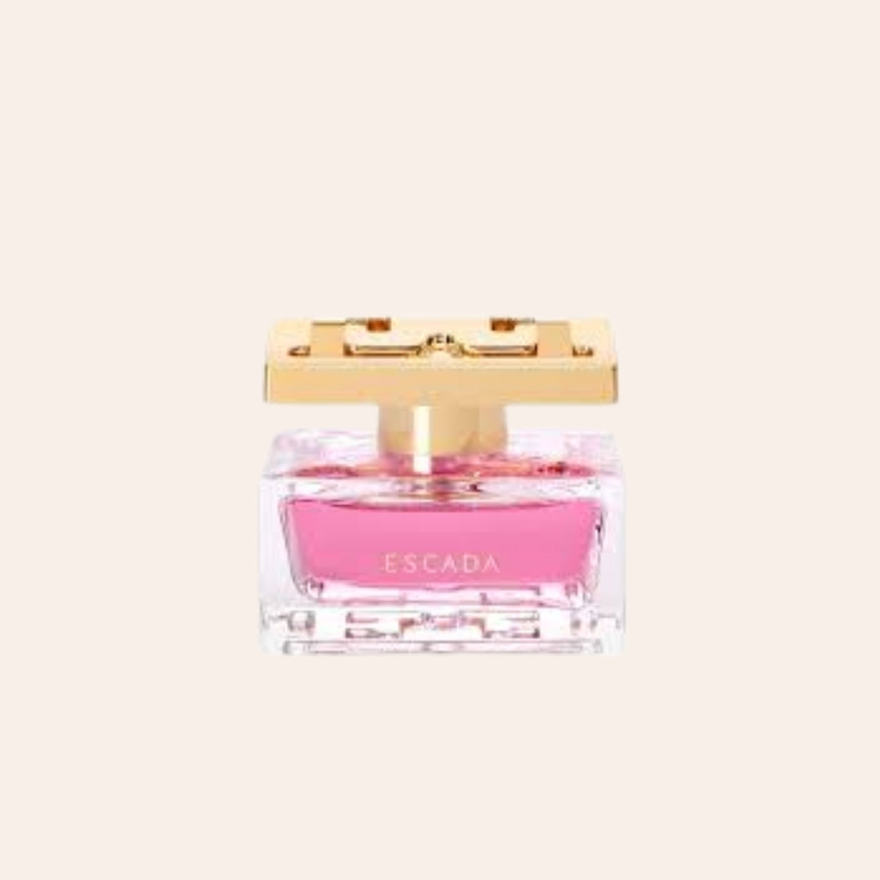 ESCADA Especially Escada 30 ml