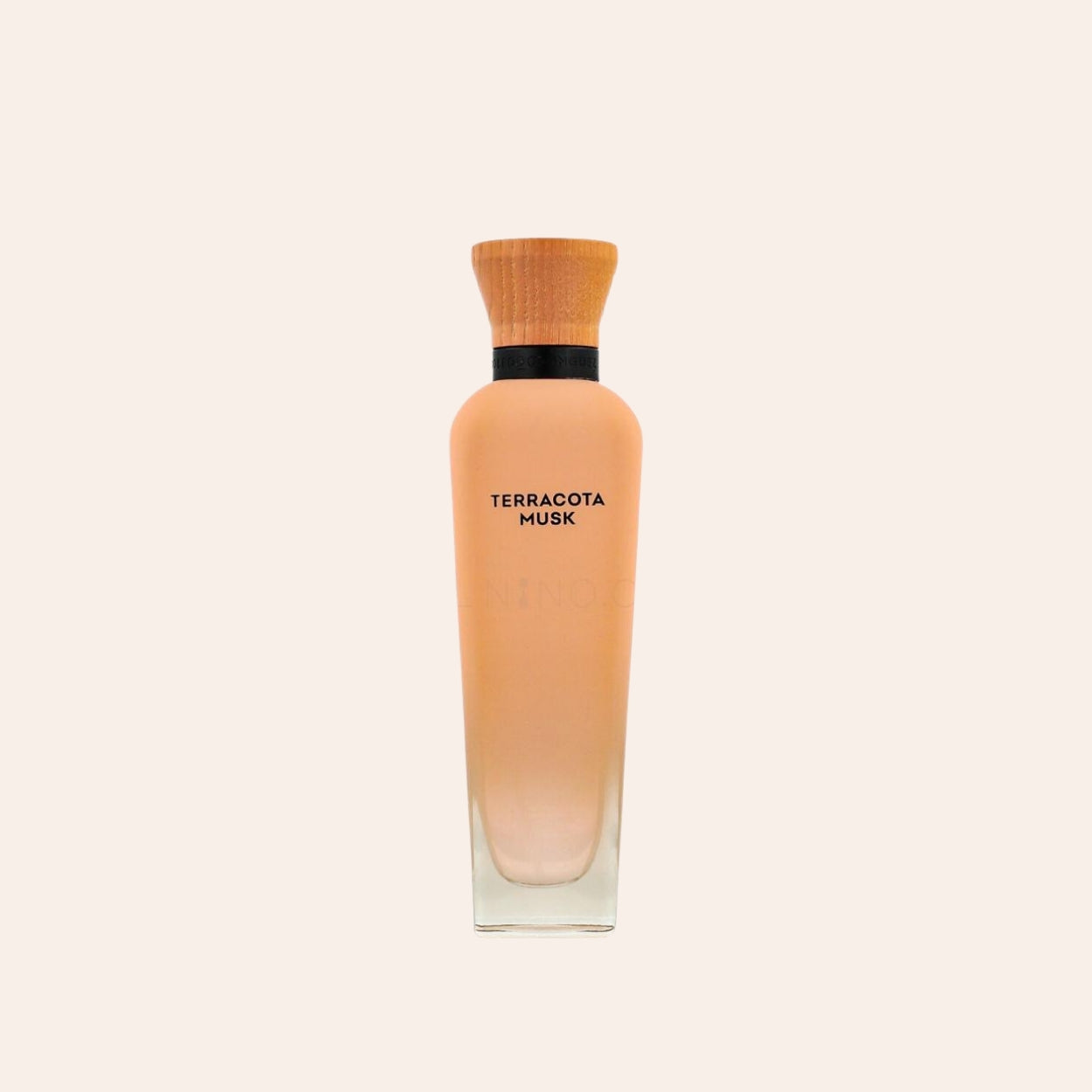 Adolfo Dominguez Terrakotta Moschus 120 ml