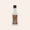 Reuzel Täglicher Conditioner 350 ml