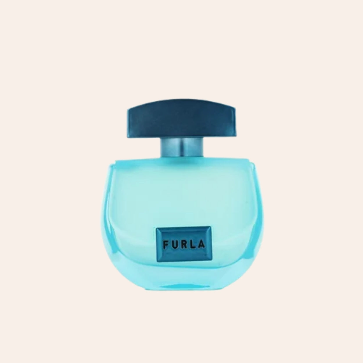 Furla Unica 50 ml