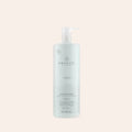 Paul Mitchell Awapuhi Wild Ginger Cream Rinse 1000 ml