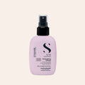 ALFAPARF MILANO Semi Di Lino Style & Care Entwirrendes Primer 125 ml