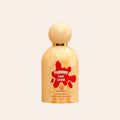 Grandeur Tubbees Süßes Karamell 50 ml