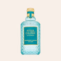 4711 Acqua Colonia Intense Erfrischende Lagunen von Laos 170 ml
