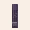 Kevin Murphy Young.Again Trockener Conditioner 100 ml