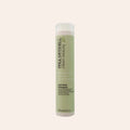Paul Mitchell Clean Beauty Smooth Anti-Frizz Shampoo 250 ml