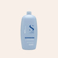 ALFAPARF MILANO Semi Di Lino Dichte Verdichtender Conditioner 1000 ml