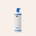 K18 Damage Shield Schutz-Conditioner 930 ml