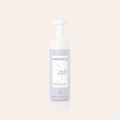 KERASILK Styling Volumengebender Styling-Schaum 150 ml