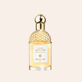 Guerlain Aqua Allegoria Mandarine Basilikum 75 ml