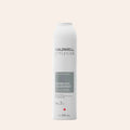 Goldwell Style Sign Haarspray Extra Starkes Haarspray 300 ml
