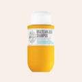 Sol De Janeiro Brazilian Joia Stärkendes + Glättendes Shampoo 295 ml
