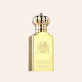 Clive Christian Original Collection Nr. 1 50 ml