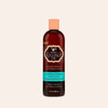HASK Kokosöl Nährendes Shampoo 355 ml