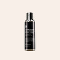 Benton Fermentation Galactomyces 99 Hauttoner 150 ml