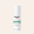 Eucerin DermoPure Öl-Kontrolle Mattierendes Fluid 50 ml