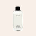 One Thing Hyaluronsäure-Komplex 150 ml