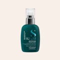 ALFAPARF MILANO Semi Di Lino Rekonstruktive Anti-Schadens-Creme 125 ml
