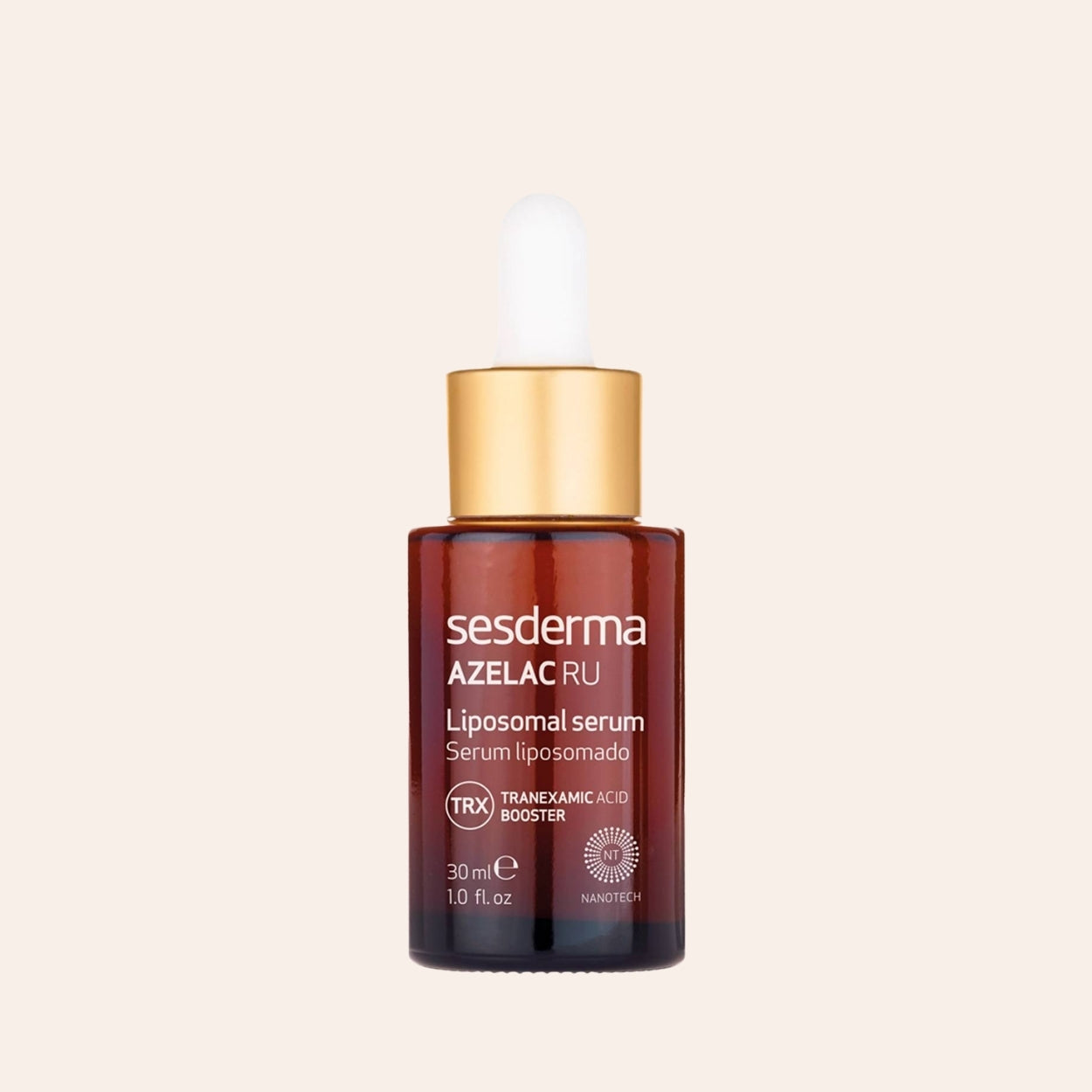 Sesderma Azelac RU Liposomales Serum 30 ml