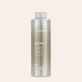 Joico Blonde Life Aufhellendes Shampoo 1000 ml