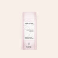 KERASILK Essentials Reparierender Conditioner 200 ml