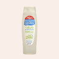 Instituto Espanol Natura Duschgel 750 ml