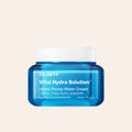 Dr. Jart+ Vital Hydra Solution Hydro Plump Wassercreme 50 ml