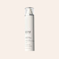ECRU Glättendes Blow-Dry Spray 148 ml