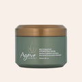 Agave Regenerierende Feuchtigkeitsmaske 250 ml