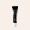 Benton Fermentation Augencreme 30 ml