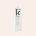 Kevin Murphy Blow.Dry Waschung 1000 ml