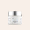 Dear, Klairs Freshly Juiced Vitamin E Maske 90 ml