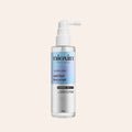 Nioxin Ultimate Power Anti-Haarausfall Serum 70 ml
