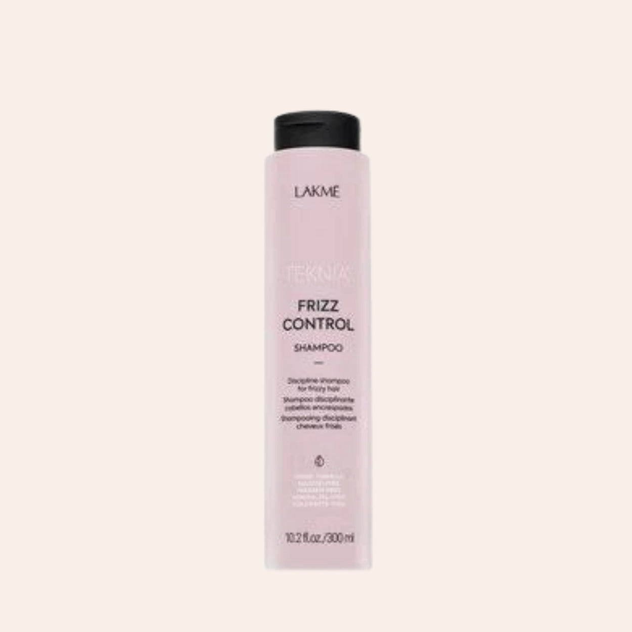 Lakmé Teknia Frizz Control Schutz 300 ml
