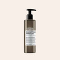 L'Oréal Professionnel Absolut Repair Molecular Professionelle Konzentrierte Vorbehandlung 190 ml