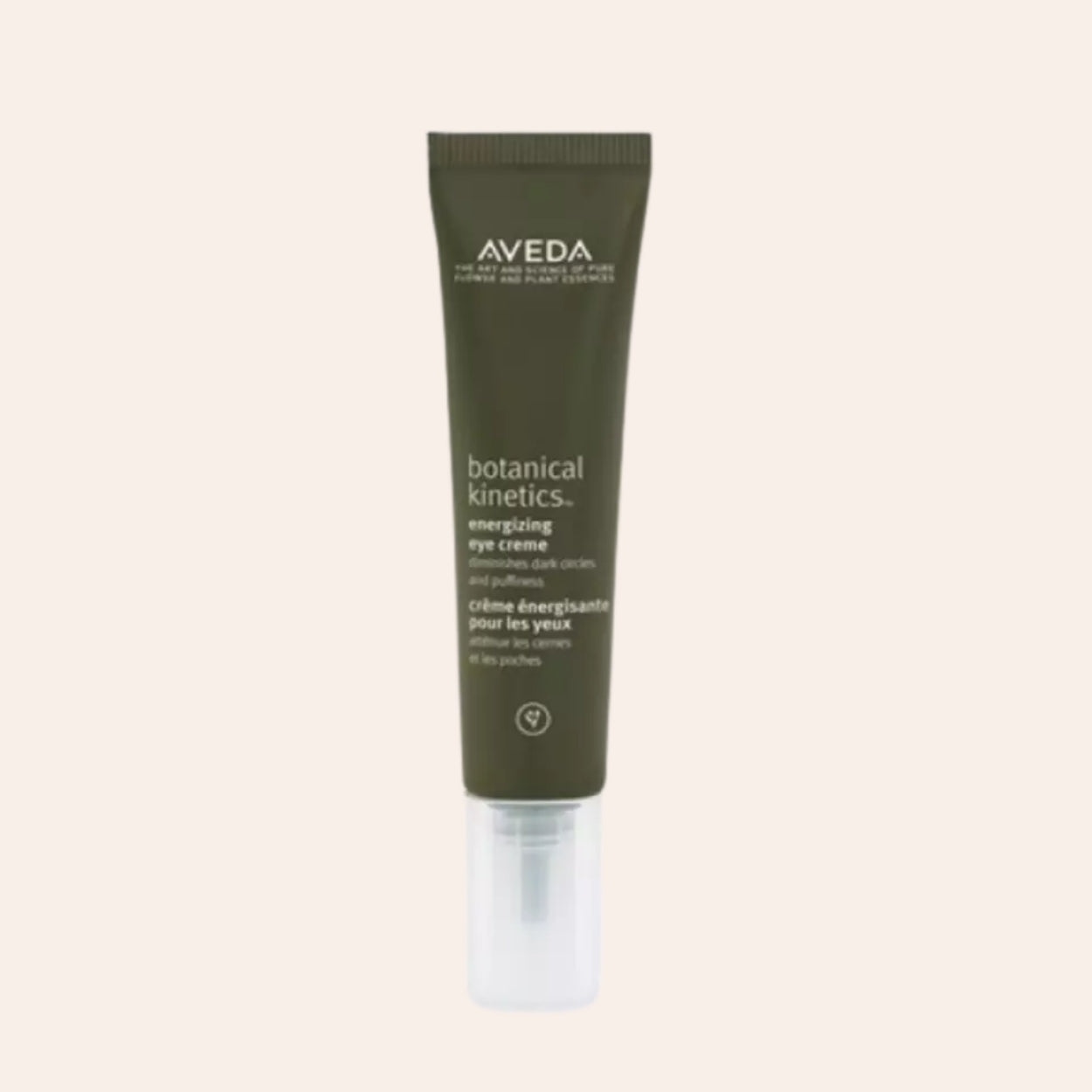 Aveda Botanical Kinetics Belebende Augencreme 15 ml