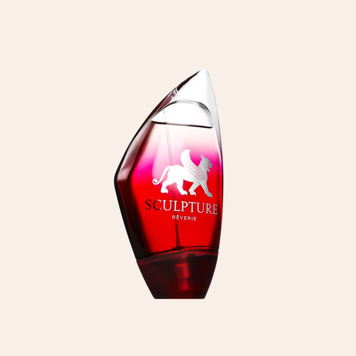 Nikos Sculpture Reverie 100 ml