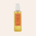 Meisani Vitamin E-Rasier Reinigungsöl 150 ml
