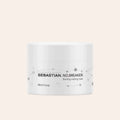 Sebastian Professional No.Breaker Bonding Schmelzende Maske 150 ml