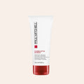 Paul Mitchell Flexible Style Re-Works 200 ml