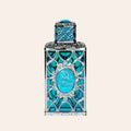 Orientica Royal Kollektion Victory 80 ml