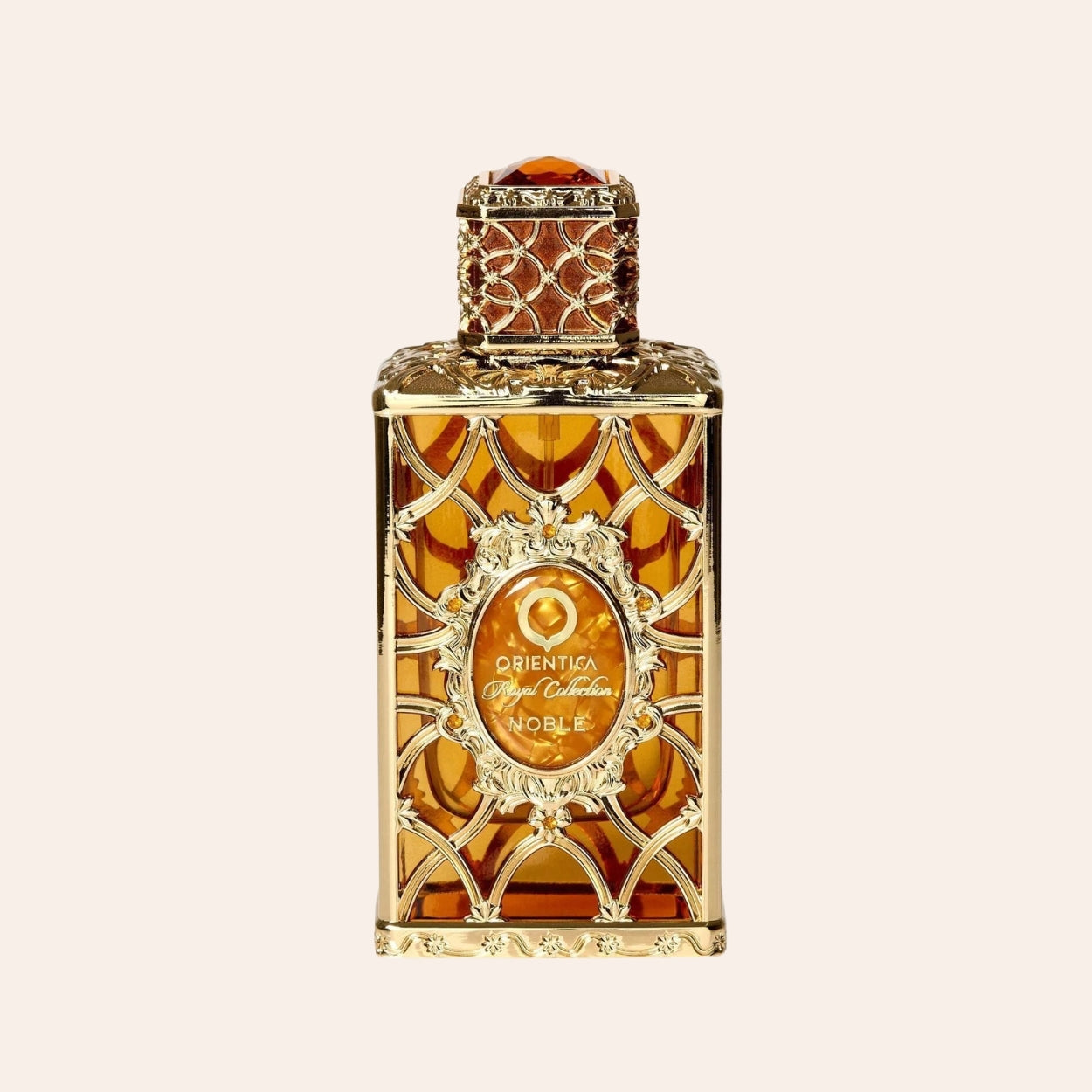 Orientica Royal Collection Noble 80 ml