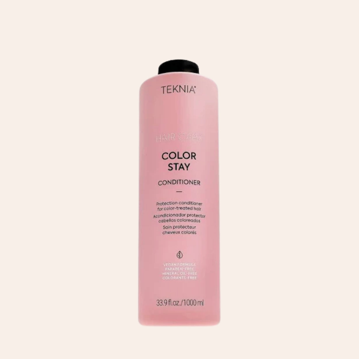 Lakmé Teknia Color Stay Conditioner 1000 ml