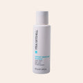 Paul Mitchell Instant Moisture Shampoo 100 ml