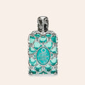 Orientica Luxus Kollektion Exklusive Azure Fantasy 80 ml
