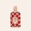 Orientica Luxuskollektion Amber Rouge 18 ml