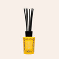 Acqua di Parma Neve Fresca Raumduft 180 ml