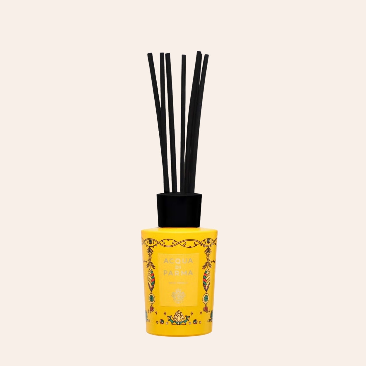 Acqua di Parma Neve Fresca Raumduft 180 ml