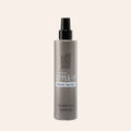Inebrya Style-In Ice Cream Volumenspray 200 ml