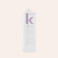 Kevin Murphy Hydrate-Me Waschung 1000 ml
